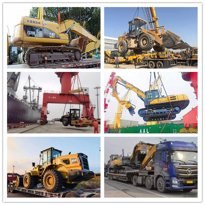 Used Hitachi Ex300 Excavators Second Hand Hitachi Crawler Excavators Japan Excavator