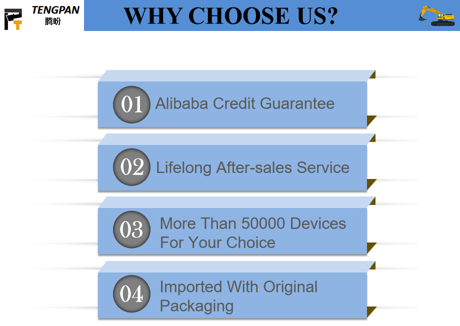 Original Japan Kobelco SK200 Excavator Kobelco Hydraulic Crawler Used Excavators