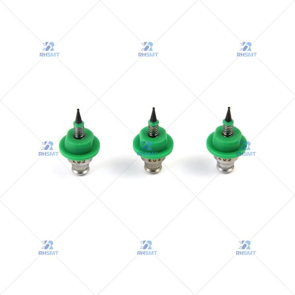 JUKI NOZZLE 503 ASSY 40001341