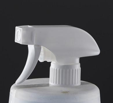 Custom Logo 28/410 1.00cc/T Plastic Pump Sprayer