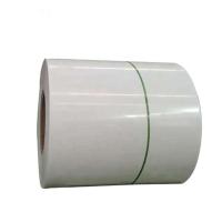 26 bobine en acier d'AiSi ASTM PPGI de bobine galvanisée par mesure de tôle d'acier