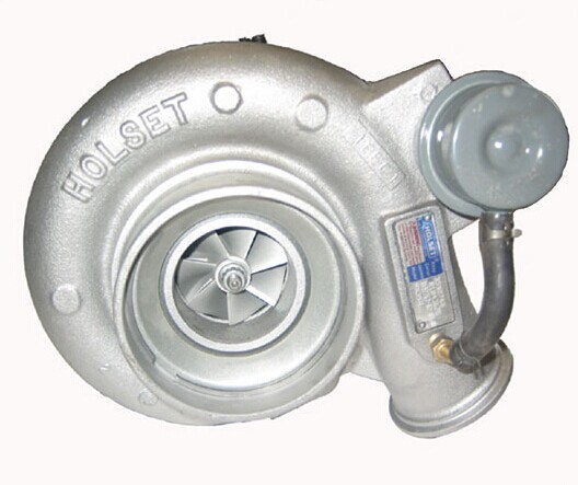 Dodge Truck HX35W Turbo 3592766,3592767,3800799