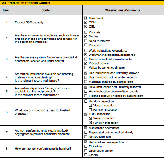 JoShining Energy & Technology Co.,Ltd