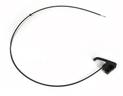 Capa de cable eléctrico impermeable para Bens 9068800059 profesional y resistente al calor