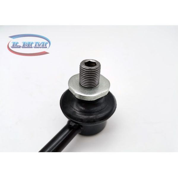 Vínculo dejado vehículo Rod del estabilizador 48820 35020 para Toyota Tacoma 01 - 03