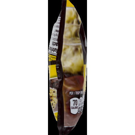 Food grade chocolate bar packaging bags /printed wrapper for candy bar plastic roll film