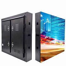 IP65 Outdoor LED Video Walls -20℃~+50℃ Operating Temperature