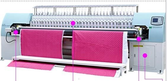 11.2kw Horizontal EPS Sheet / Styrofoam Cutting Machine For EPS Blocks
