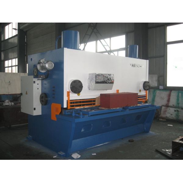 Промышленные машина фонарного столба улицы/оборудование делать для фонарного столба