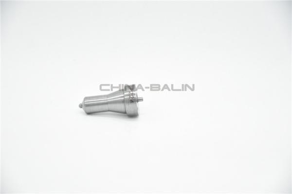 BASCOLIN Fuel Injector Nozzle DLLA150P224 P Type for Yanmar 105300-53000