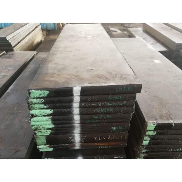 Высококачественная сталь АИСИ1050/ДИН1.1210/ДЖИС С50К /GB50 средств-углерода # для прессформы