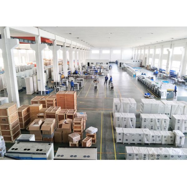 Ветровая турбина, подключенная к сети, инвертор 50кВт 100кВт 200кВт 300кВт 500кВт 1МВт для гидроэнергетики