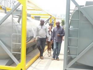 1374463145651 Hubei Dong Runze Special Vehicle Equipment Co., Ltd