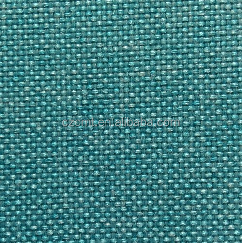 Woven 500D 100% Nylon Cordura Fabric Width 58/60 Long-Lasting Performance