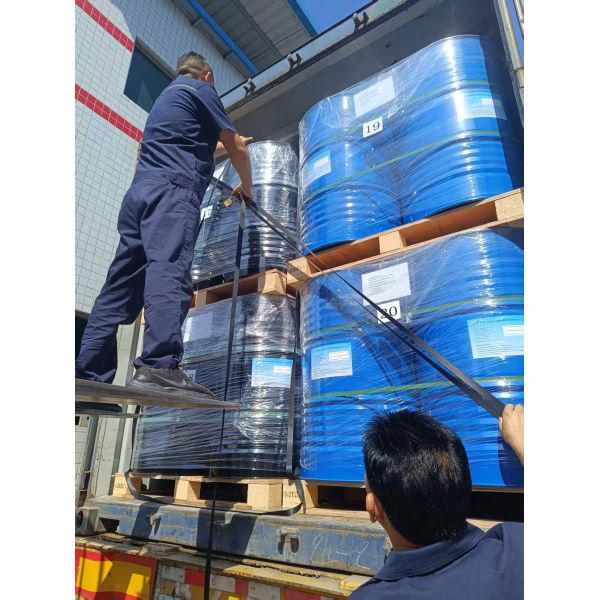 Premium Epoxy Resin Machine For Electrical Casting & APG Moulds High Viscosity Low Shrinkage For Transformers CT/PT