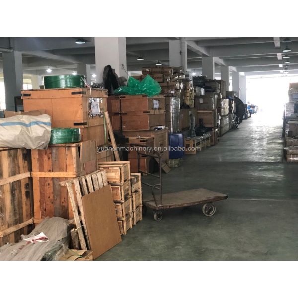 High Guarantee Wei-Chai Engine Parts 860120045 4110001015033 12v Truck Air Compressor