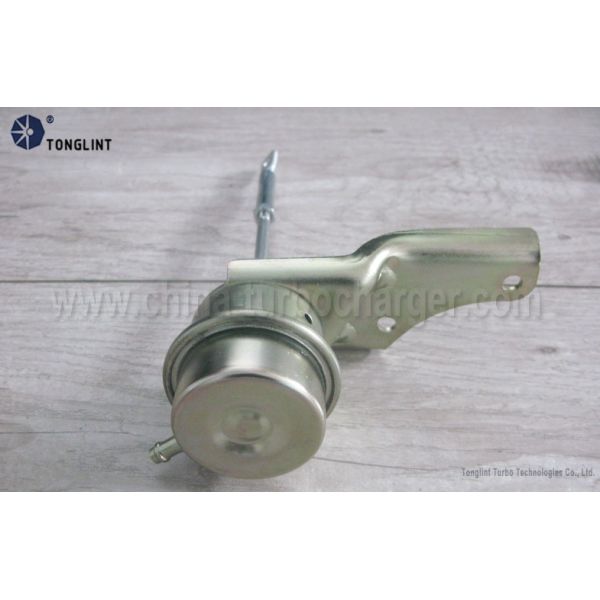 Turbo Actuators TB25 Turbocharger Wastegate Kits Auto Engine Parts