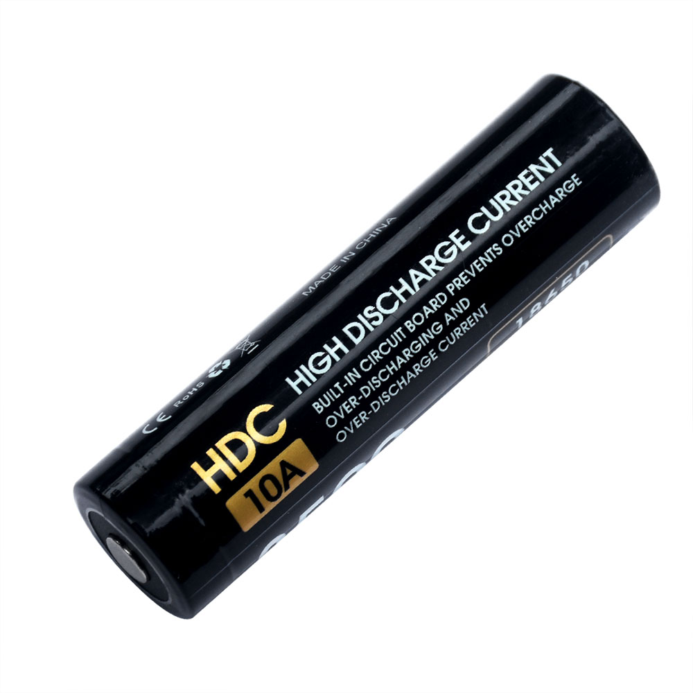 батареи USB 3.6Volt перезаряжаемые