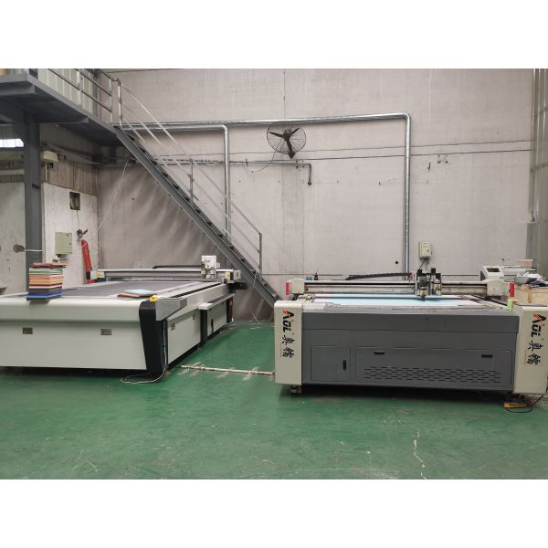 Décoration acoustique intérieure Durable et écologique panneau acoustique en bois