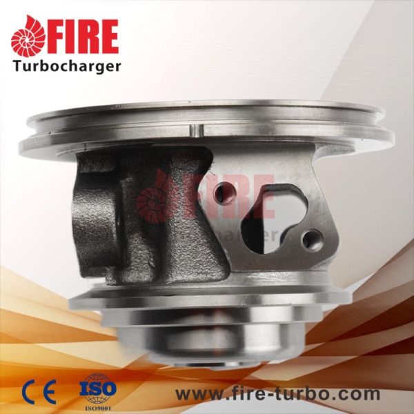 CT20 Turbocharger Bearing Housing 17201-54060 Toyota Hilux,4-Runner,Land Cruiser LJ70,Hiace with 2L-T Engine