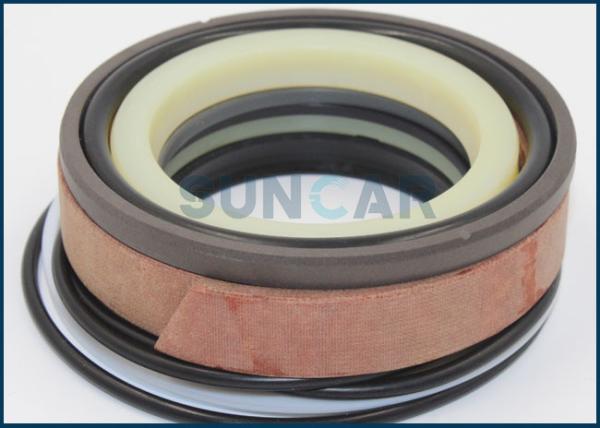 903/20887 903-20887 903 20887 90320887  JCB Hydraulic Cylinder Seals