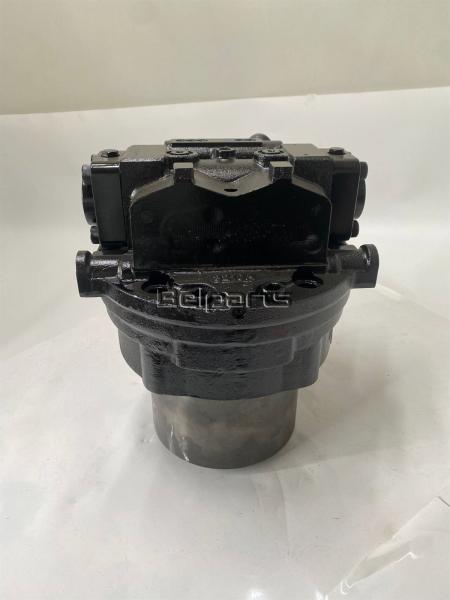 E330 568-2306 593-5123 578-8605 Excavator Hydraulic Motor For Mini Excavator