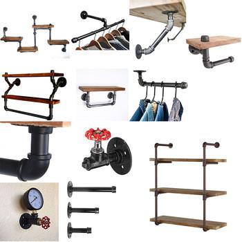 Equipamento de proteção contra a corrosiva