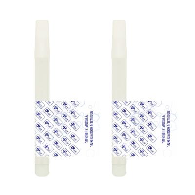 Professional Rubber Pad Adhesive Hood Pad Glue For Cow And Horse Hoof Care