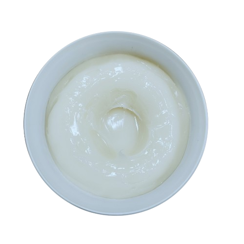 Hi-Temp Wheel Bearing Grease Hd-3 The Must-Have for Industrial Bearings and Rollester