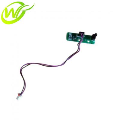ATM Parts Sensor Harness for Wincor V2CU Card Reader 1750173205 1750173205-30