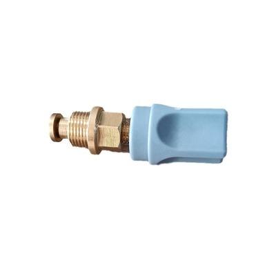 Wall Boiler Hot Water Supply Inlet Valve