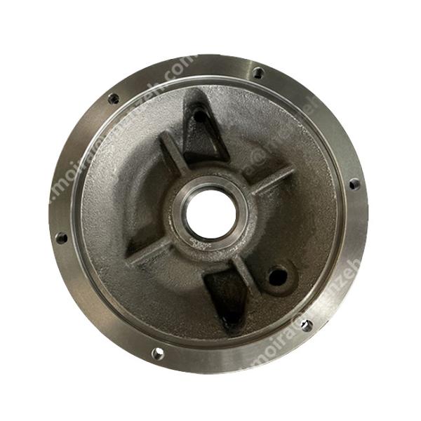 706-7G-41110 22B-54-15440 706-7G-41111 723-46-17203 PC200-7 PC200LC-7 CASE Swing Motor Housing