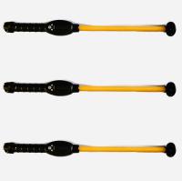 Simplifique seu processo de coleta de dados com o RFID Stick Reader