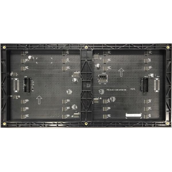 Максимум стены 1920Hz СИД полного цвета HD P5 640Pro видео- освежает фабрику 2020 Шэньчжэня экрана стены СИД SMD видео-