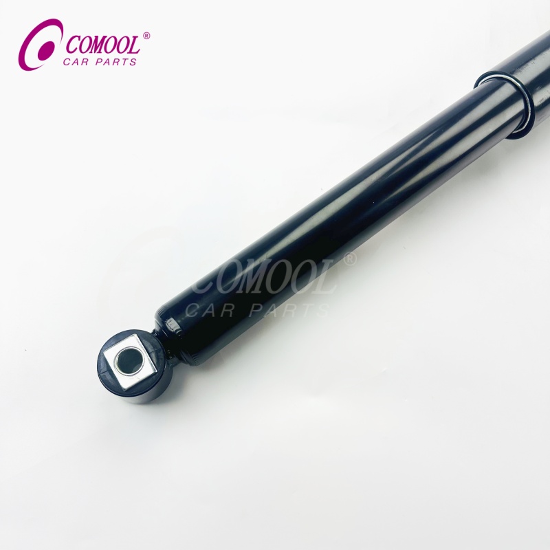 COMOOL Rear Suspension Shock Absorber 33526784950 for BMW Z4 E89 Shock Absorber Strut Assembly