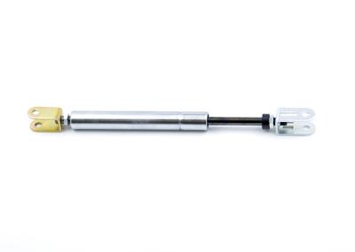 Kitchen Cabinet Lockable Small Gas Struts Door Lift Up Gas Spring Tool Box