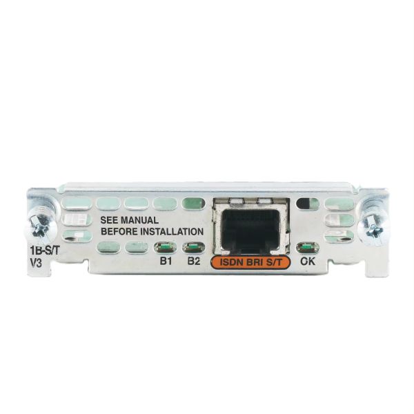 Stackable QoS SNMP LACP Functions Gigabit SFP Module for 7603 7604 7606 7609-S Switches