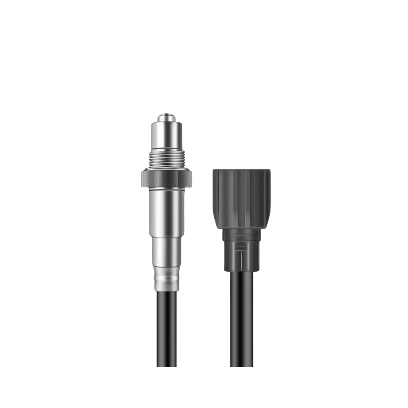 BAIC Kunbao D20 D50 D70 CC D60 D80 X25 35 55 X65 front and rear oxygen sensor auto parts