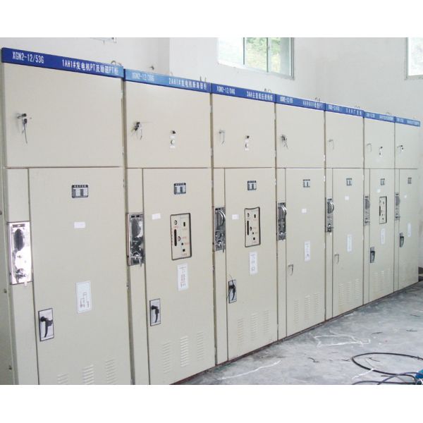 Oem Water Turbine Generator Air Water Cooling Technology Long Lasting Operation Stable Electricity Supply Original DeYang