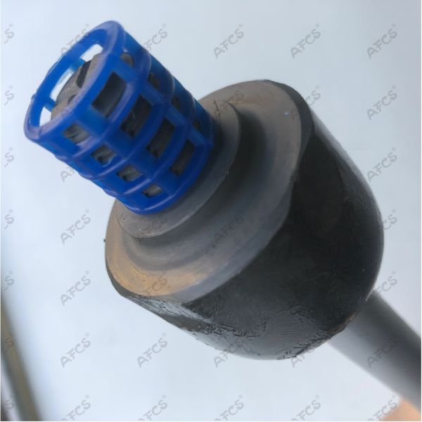 Части подвеса Benz A2223307100 Мерседес