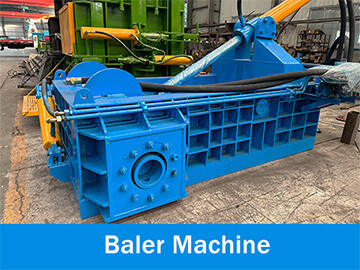 Cast Aluminum Alloy Shredder Machine Aluminum Scrap Crusher Industrial Scrap Shredder For Metal Aluminum Recycling