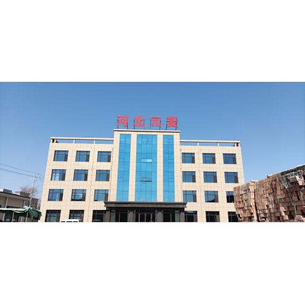 Сетка звена цепи 10 датчиков ограждая проволоку сетки алмаза 50*50мм 75*75мм