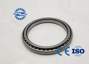 AC5836/BA289-1A PC200-6 DH220-5 Machine Excavator Turntable Bearing