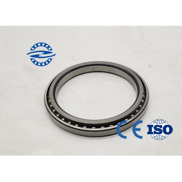 289x355x34mm Excavator High Speed Roller Bearing AC-5836 AC5836