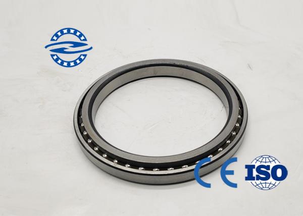 Roulements à rouleaux industriels à grande vitesse de PC200-3 E200B SF4831