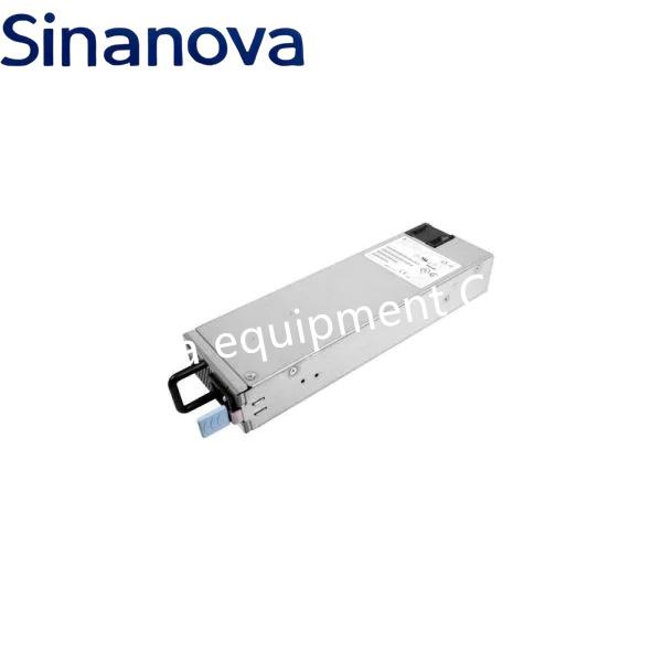 EX2300 Series Hot Swap PSU JPSU 350 AC AFO Hot Swappable Power Supply