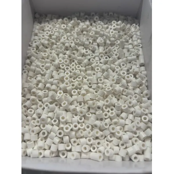 TIANHE Automatic Lubrication High Speed Tablet Press Muti Taps Tooling Press