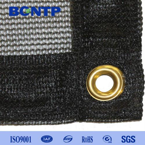 1000D 1812 PVC Mesh Fabric polyester mesh fabric for bag high strength