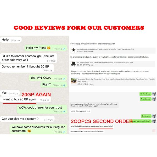 Компактный пеллет уголь BBQ Курильщики мяса Машина Маленький портативный мини курильщик гриль