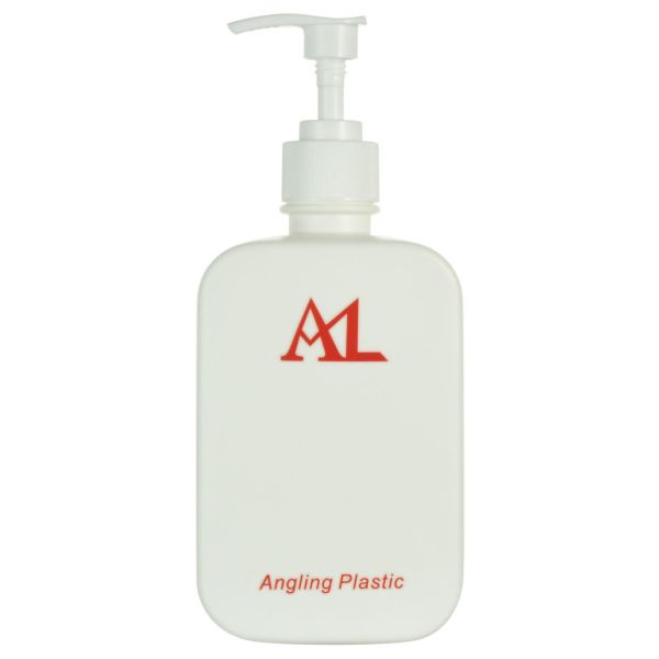 28/410 Plastic Treatment Pump Lotion Dispenser Sprayer Foam Pump for Shampoo Bottle